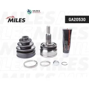 ���� VW Transporter V 1.9TDI-2.5TDI 03- ���. Miles GA20530 GA20530 ����