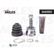 ���� Hyundai Matrix ���. Miles GA20552 GA20552 ����