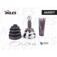���� Toyota RAV4/Camry 2.4 00- +ABS Miles GA20577 GA20577 ����