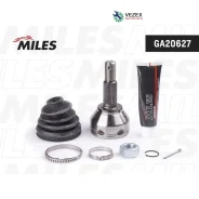 ���� Nissan Qashqai I 2.0 07-13 ���. ���. Miles GA20627 GA20627 ����