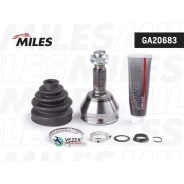 ���� Chery FORA/Vortex/Estina 1.6-2.0 06- ���. Miles GA20683 GA20683 ����