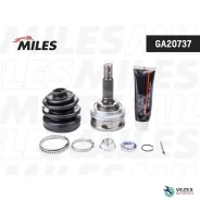���� Toyota Carina/Corolla/Camry 1.6-2.0D 83-91 ���. Miles GA20737 GA20737 ����