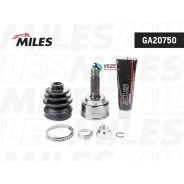 ���� Honda JAZZ I/FIT 1.3 02-08 ���. Miles GA20750 GA20750 ����