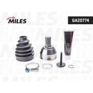 ���� FORD Mondeo IV ���. Miles GA20774 GA20774 ����