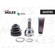 ���� Subaru Legacy IV 2.0-3.0 03-09 ���. Miles GA20765 GA20765 ����