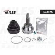 ���� Hyundai Santa FE 00-06 ���. ���. Miles GA20815 GA20815 ����