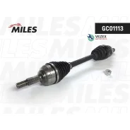 ������ � ����� Renault Logan/CLIO 1.4-1.6 06- ���. Miles GC01113 GC01113 ����