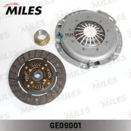 ��������� �-� Daewoo Nexia/OPEL 1.5SOHC-1.8 81- Miles GE09001 GE09001 ����
