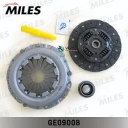 ��������� �-� Hyundai Accent LC 1.3-1.5 99- Miles GE09008 GE09008 ����