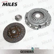 ��������� �������� (Mitsubishi COLT I-V/Lancer V-VII/BYD F3 1.3-2.0 80-) (LUK 620066860) GE09065 Miles GE09065 GE09065 ����