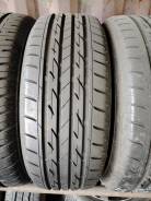 Bridgestone Ecopia. ������, 2022 ���, �/�, ����� �� 5 % ����