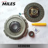 ��������� �-� FORD Transit/LDV 2.5D/DI 85-09 Miles GE09098 GE09098 ����