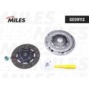 ��������� �-� OPEL Astra J/Mokka/Zafira C 1.8 12- A18XEL/XER Miles GE09112 GE09112 ����