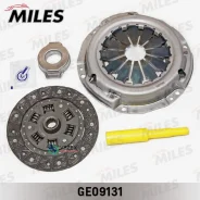 ��������� �-� Nissan Almera N15 1.4-1.6 95-00 Miles GE09131 GE09131 ����