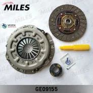 ��������� �-� Hyundai Accent X-3 1.5 DOHC 94-00 Miles GE09155 GE09155 ����