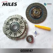 �������� ��������� Miles GE09147 GE09147 ����