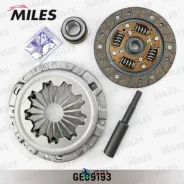 �������� ��������� Miles GE09193 GE09193 ����