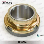 ��������� �������� Chevrolet/Daewoo/OPEL/SAAB/SUZ�UKI 1.4-2.5 81- Miles GE16014 GE16014 ����