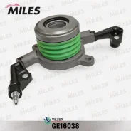��������� �������� MB C W203/204/E W210/211/212/Sprinter/VW Crafter 30-50/30-50 95- Miles GE16038 GE16038 ����