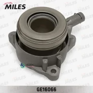 ����� ���������� ��������� FORD Transit 2.4TDCI-3.2TDCI 06- Miles GE16066 GE16066 ����