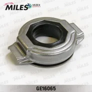 ��������� �������� Nissan Almera N16/Primera P11/Sunny Y10 1.5/1.6 91- Miles GE16065 GE16065 ����