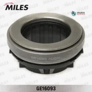 ��������� �������� Chevrolet/Daewoo/OPEL/SAAB/SUZ�UKI 1.4-2.5 81- Miles GE16093 GE16093 ����