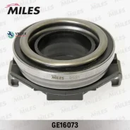 ����� ���������� ��������� FORD/KIA/Mazda 1.8-2.9TD 96- Miles GE16073 GE16073 ����