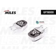 ����� ��� FORD Focus II 1.4-2.0/Mazda 3 1.4-1.6 Miles GF19000 GF19000 ����