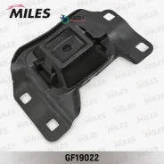 ����� ��� ������� FORD Focus II GF19022 Miles GF19022 GF19022 ����