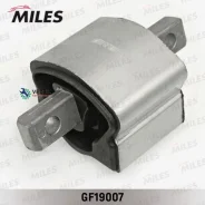 ����� ��� MB W140/W220/W202/W210 Miles GF19007 GF19007 ����