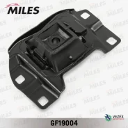 ����� ��� FORD Focus II ������� Miles GF19004 GF19004 ����