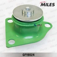 ����� ��� ������ ������ AUDI 100 90-94/A6 94-97 ���� GF19024 Miles GF19024 GF19024 ����