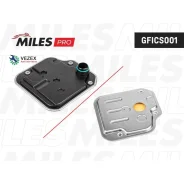 ������ ���� (����� PRO) (JS Asakashi JT472K) Hyundai Elantra(HD) 1.6-2.0 06 / i10(IA/PA) 1.0-1.2 07 / i20 1.4-1.6 08-15 / i30(FD) 1.6-2.0 07 / Solaris...
