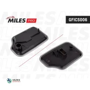 ������ ���� FORD Focus II Miles Gfics006 GFICS006 ����