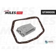 ������ ���� (����� PRO) (JS Asakashi JT393K) � ���������� ������� Toyota Corolla 1,6 2002 - 2006 Toyota VOXY 2,0 2001 Gfimm006 Miles Gfimm006 GFIMM006...