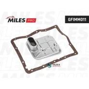 ������ ���� Suzuki Grand Vitara � ���������� Miles Gfimm011 GFIMM011 ����