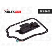 ������ ���� Toyota Camry 08- � ���������� Miles Gfips000 GFIPS000 ����