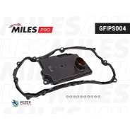 ������ ���� Toyota Land Cruiser Prado IV 2.8 D (1GD-FTV) (15-) Miles Gfips004 GFIPS004 ����