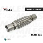 ����� ������������� ������������� 51X320 (203-320) Miles HBFE51X203320 HBFE51X203320 ����