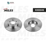 ���� ��������� Nissan Maxima (30) 3.0 88-94/(32) 2.0 95-97 �������� ����. Miles K000049 K000049 ����