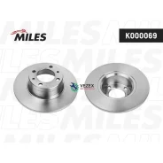 ���� ��������� LADA 2101-07 ���. Miles K000069 K000069 ����
