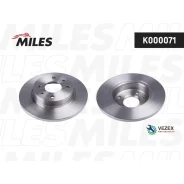 ���� ��������� LADA 2108/2109/21099 ���. Miles K000071 K000071 ����
