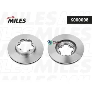 ���� ��������� �������� ������������� Miles K000098 K000098 ����