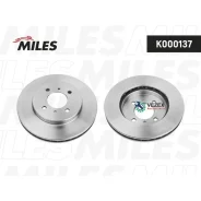 ���� ��������� �������� Miles K000137 K000137 ����