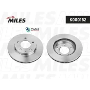 ���� ��������� Mazda 626 1.8-2.0 91-02/Premacy 1.8-2.0 99- ���. Miles K000152 K000152 ����