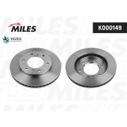 ���� ��������� Miles K000149 K000149 ����