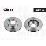 ���� ��������� Mazda 323 2.0 01-04/626 2.0 98-02/6 1.8 02-/Premacy 2.0 99- ���. Miles K000155 K000155 ����