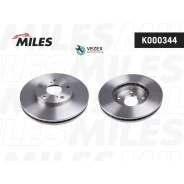 ���� ��������� �������� ������������� Miles K000344 K000344 ����