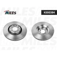 ���� ��������� AUDI A4 2.0-3.2 04-/A6 1.8-4.2 97-05/A6 Allroad 00-05 ���. Miles K000384 K000384 ����