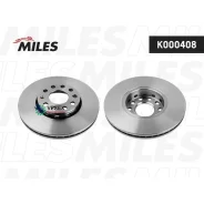 ���� ��������� AUDI 100 91-/A4 95-08/A6 95-05/VW Passat 97-00 ���. ����. Miles K000408 K000408 ����